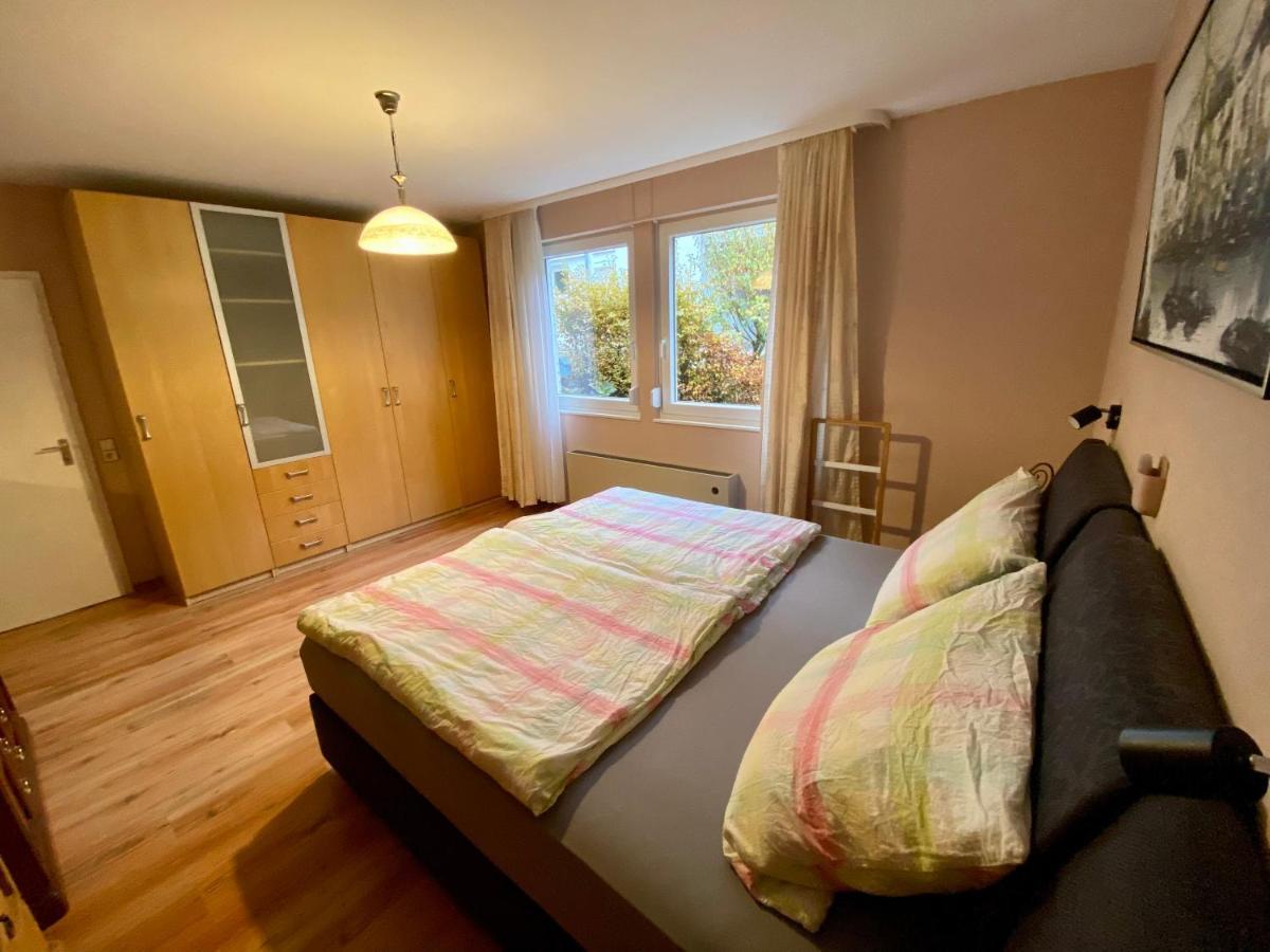 Zur Bierliebe - Mit Toller Aussicht Im Herzen Des Schwarzwaldes Apartment *